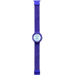Ceas Dama, Hip Hop by Breil, Numbers HWU0336