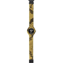 Ceas Dama, Hip Hop by Breil, Millerighe HWU0414