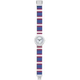 Ceas Dama, Hip Hop by Breil, Numbers HWU0441