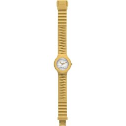 Ceas Dama, Hip Hop by Breil, Numbers HWU0521