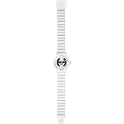 Ceas Hip Hop by Breil, Numbers HWU0530