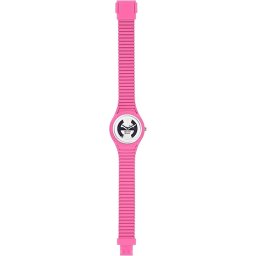Ceas Dama, Hip Hop by Breil, Millerighe HWU0533