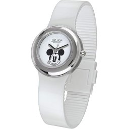 Ceas Hip Hop by Breil, Numbers HWU0920