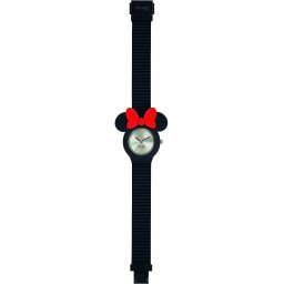 Ceas Dama, Hip Hop by Breil, Numbers HWU0944