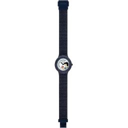 Ceas Dama, Hip Hop by Breil, Monogram HWU1015