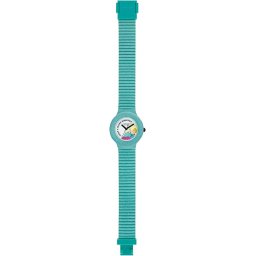 Ceas Dama, Hip Hop by Breil, Monogram HWU1016