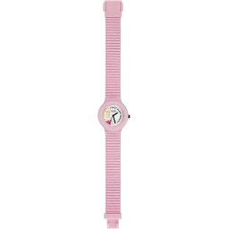Ceas Dama, Hip Hop by Breil, Monogram HWU1017