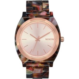 Ceas Dama, Nixon, Time Teller A327-3233