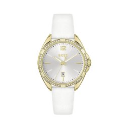 Ceas Dama, Hugo Boss, Novia 1502619