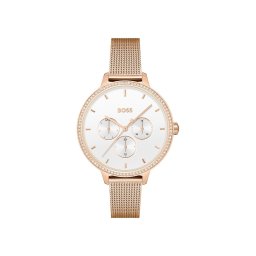 Ceas Dama, Hugo Boss, Hera 1502663