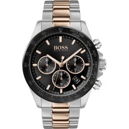 Ceas Barbati, Hugo Boss, Ocean Edition 1513757