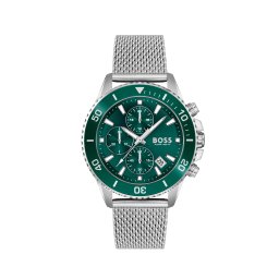 Ceas Barbati, Hugo Boss, Commissioner 1513905