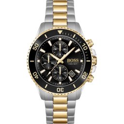 Ceas Barbati, Hugo Boss, Pilot Edition 1513908