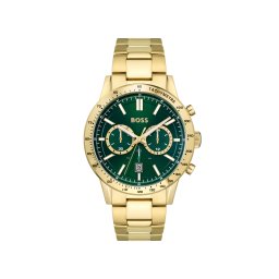 Ceas Barbati, Hugo Boss, Gregor 1513923