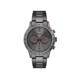 Ceas Barbati, Hugo Boss, Gregor 1513924