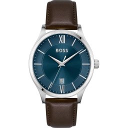 Ceas Barbati, Hugo Boss, Champion 1513955