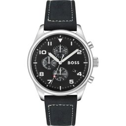 Ceas Barbati, Hugo Boss, Steer 1513987