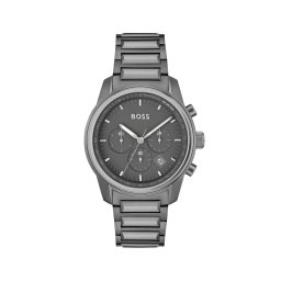 Ceas Barbati, Hugo Boss, Integrity 1514005