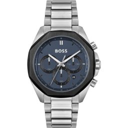 Ceas Barbati, Hugo Boss, Elite 1514015