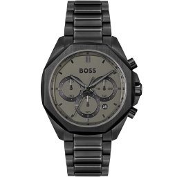 Ceas Barbati, Hugo Boss, Elite 1514016