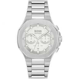 Ceas Barbati, Hugo Boss, One 1514087