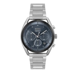 Ceas Barbati, Hugo Boss, Trace 1514093