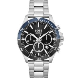 Ceas Barbati, Hugo Boss, One 1514101