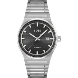 Ceas Barbati, Hugo Boss, Saper 1514117
