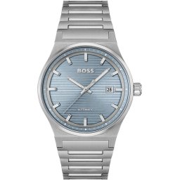 Ceas Barbati, Hugo Boss, Saper 1514118