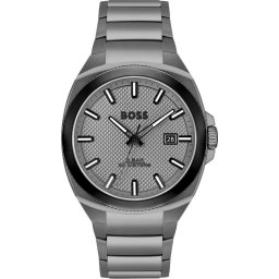 Ceas Barbati, Hugo Boss, Trace 1514137