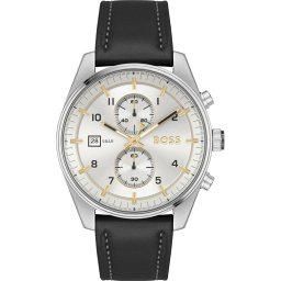 Ceas Barbati, Hugo Boss, Sport Lux 1514147