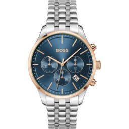 Ceas Barbati, Hugo Boss, Sport Lux 1514158