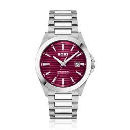 Ceas Barbati, Hugo Boss, One 1514174