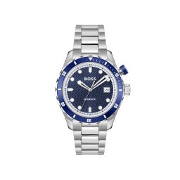Ceas Barbati, Hugo Boss, Ace 1514177