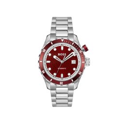 Ceas Barbati, Hugo Boss, Ace 1514179