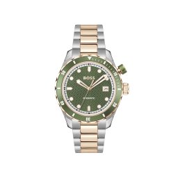 Ceas Barbati, Hugo Boss, Ace 1514181