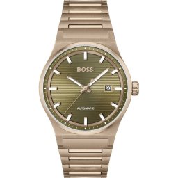Ceas Barbati, Hugo Boss, Top 1514184