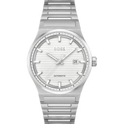 Ceas Barbati, Hugo Boss, Top 1514186
