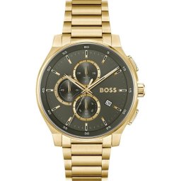 Ceas Barbati, Hugo Boss, Top 1514190