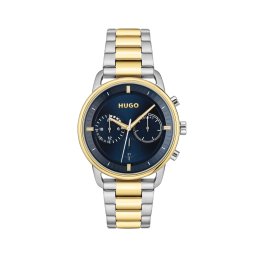 Ceas Barbati, Hugo Boss, #Leap 1530235