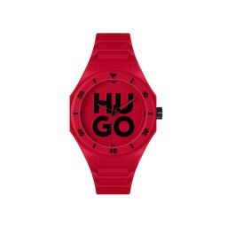 Ceas Barbati, Hugo Boss, #Dare 1530328