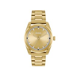 Ceas Barbati, Hugo Boss, #Leap 1530354