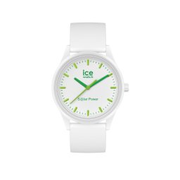 Ceas Dama, Ice, Ice Forever IC017762