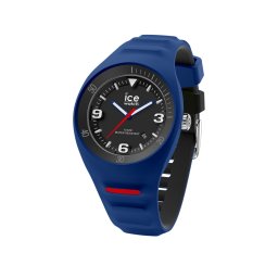 Ceas Barbati, Ice, Ice Digit IC018948