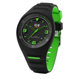 Ceas Barbati, Ice, Ice Colour IW017599