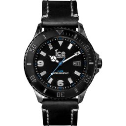 Ceas Barbati, Ice, Ice Vintage VT.BK.B.L.13