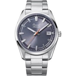 Ceas Barbati, Orient, Classic RA-AC0R04N