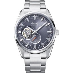 Ceas Barbati, Orient, Contemporary RA-AR0012N
