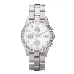 Ceas Dama, Marc Jacobs, Henry MBM3072