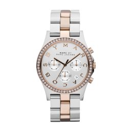 Ceas Dama, Marc Jacobs, Henry MBM3106
